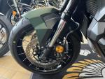 Klikněte pro detailní foto č. 7 - Honda X-ADV 750