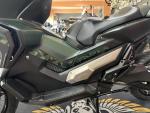 Klikněte pro detailní foto č. 8 - Honda X-ADV 750