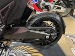 Klikněte pro detailní foto č. 9 - Honda X-ADV 750