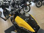 Klikněte pro detailní foto č. 10 - Yamaha XSR 900 Anniversary Akrapovič