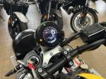 Klikněte pro detailní foto č. 11 - Yamaha XSR 900 Anniversary Akrapovič