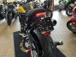 Klikněte pro detailní foto č. 13 - Yamaha XSR 900 Anniversary Akrapovič