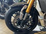 Klikněte pro detailní foto č. 8 - Yamaha XSR 900 Anniversary Akrapovič