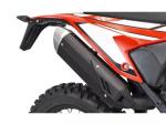 Klikněte pro detailní foto č. 3 - Beta RR 4T 125 T ENDURO - red E5+ - 2 roky záruka
