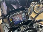 Klikněte pro detailní foto č. 10 - Suzuki GSX-S 1000S Katana 15tkm Akrapovič