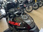 Klikněte pro detailní foto č. 11 - Suzuki GSX-S 1000S Katana 15tkm Akrapovič