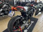 Klikněte pro detailní foto č. 13 - Suzuki GSX-S 1000S Katana 15tkm Akrapovič