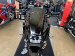 Klikněte pro detailní foto č. 3 - Suzuki GSX-S 1000S Katana 15tkm Akrapovič