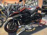 Klikněte pro detailní foto č. 4 - Suzuki GSX-S 1000S Katana 15tkm Akrapovič
