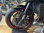 Klikněte pro detailní foto č. 6 - Suzuki GSX-S 1000S Katana 15tkm Akrapovič