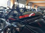 Klikněte pro detailní foto č. 8 - Suzuki GSX-S 1000S Katana 15tkm Akrapovič