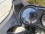 Klikněte pro detailní foto č. 11 - Kawasaki ER-6f