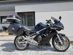 Klikněte pro detailní foto č. 2 - Kawasaki ER-6f
