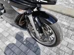 Klikněte pro detailní foto č. 6 - Kawasaki ER-6f