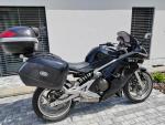 Klikněte pro detailní foto č. 8 - Kawasaki ER-6f