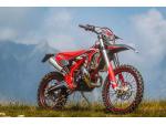 Klikněte pro detailní foto č. 6 - Beta Xtrainer - 2T 300 - MY26 - záruka 2 roky