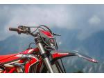 Klikněte pro detailní foto č. 7 - Beta Xtrainer - 2T 300 - MY26 - záruka 2 roky