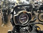 Klikněte pro detailní foto č. 10 - Triumph Scrambler 1200 XE