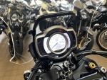 Klikněte pro detailní foto č. 11 - Triumph Scrambler 1200 XE