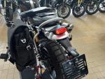Klikněte pro detailní foto č. 13 - Triumph Scrambler 1200 XE