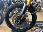 Klikněte pro detailní foto č. 7 - Triumph Scrambler 1200 XE