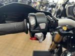 Klikněte pro detailní foto č. 9 - Triumph Scrambler 1200 XE