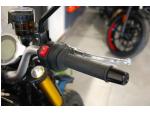 Klikněte pro detailní foto č. 10 - CFMOTO CFMOTO 700CL-X Adventure - krásný stav,stroj od nás,1.maj,DPH