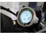 Klikněte pro detailní foto č. 12 - CFMOTO CFMOTO 700CL-X Adventure - krásný stav,stroj od nás,1.maj,DPH