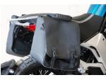 Klikněte pro detailní foto č. 6 - CFMOTO CFMOTO 700CL-X Adventure - krásný stav,stroj od nás,1.maj,DPH