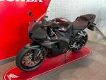 Klikněte pro detailní foto č. 2 - Honda CBR 600 RR