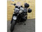 Klikněte pro detailní foto č. 2 - Suzuki GSF 1250 Bandit ABS