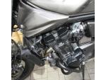 Klikněte pro detailní foto č. 5 - Suzuki GSF 1250 Bandit ABS