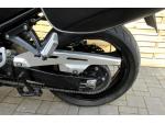 Klikněte pro detailní foto č. 6 - Suzuki GSF 1250 Bandit ABS