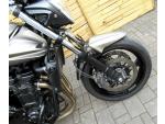 Klikněte pro detailní foto č. 7 - Suzuki GSF 1250 Bandit ABS