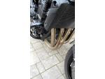 Klikněte pro detailní foto č. 8 - Suzuki GSF 1250 Bandit ABS