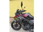 Klikněte pro detailní foto č. 10 - Suzuki DL 250 V-Strom ABS