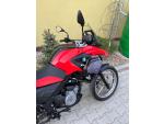 Klikněte pro detailní foto č. 13 - BMW G 650 GS