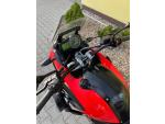 Klikněte pro detailní foto č. 2 - BMW G 650 GS