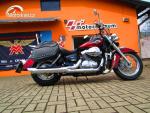 Klikněte pro detailní foto č. 3 - Honda VT 750 c Shadow