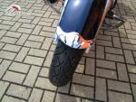 Klikněte pro detailní foto č. 5 - Honda VT 750 c Shadow