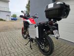 Klikněte pro detailní foto č. 4 - Honda CRF 1000 L Africa Twin ABS-19434Km
