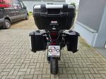 Klikněte pro detailní foto č. 5 - Honda CRF 1000 L Africa Twin ABS-19434Km