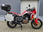 Klikněte pro detailní foto č. 6 - Honda CRF 1000 L Africa Twin ABS-19434Km