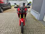 Klikněte pro detailní foto č. 7 - Honda CRF 1000 L Africa Twin ABS-19434Km