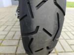 Klikněte pro detailní foto č. 9 - Honda CRF 1000 L Africa Twin ABS-19434Km