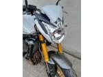 Klikněte pro detailní foto č. 11 - Yamaha FZ8, 2011, výborný stav, AKČNÍ CENA