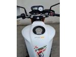 Klikněte pro detailní foto č. 7 - Yamaha FZ8, 2011, výborný stav, AKČNÍ CENA