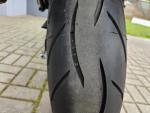 Klikněte pro detailní foto č. 10 - Kawasaki Versys 650 ABS