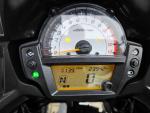 Klikněte pro detailní foto č. 11 - Kawasaki Versys 650 ABS