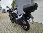 Klikněte pro detailní foto č. 4 - Kawasaki Versys 650 ABS